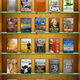Image for article titled VBookz For iPad: A Text-To-Speech Reader For Public Domain Classics